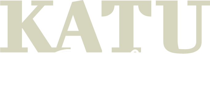 Katu Barber