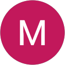 Matheus Silva profile picture