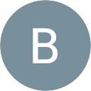 Biel Saraiva profile picture