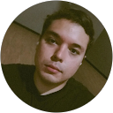 Caio Matos profile picture