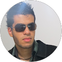 Paulo Henrique profile picture