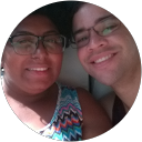 Renan Couto Feitoza profile picture