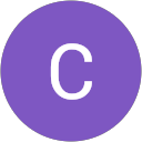 Clovis Soares profile picture